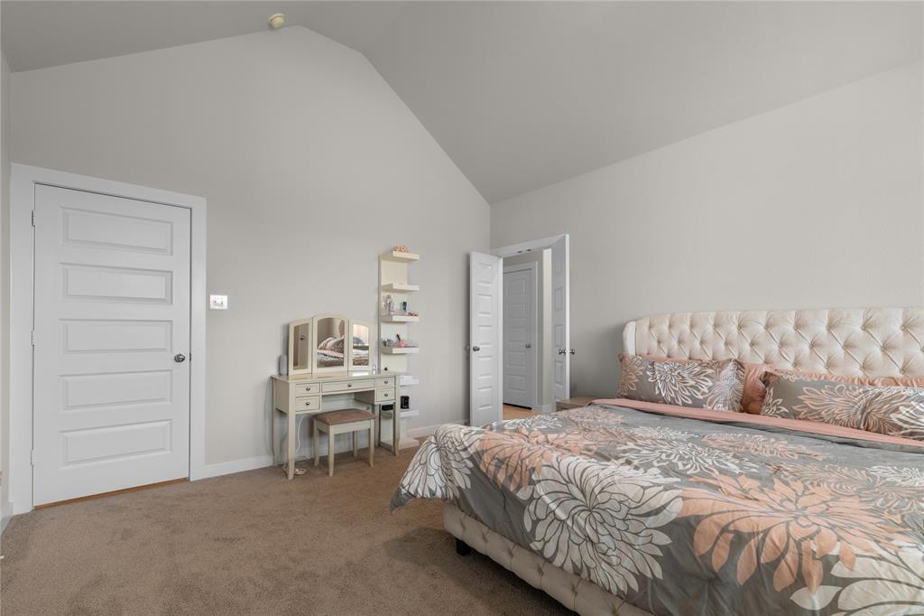 Lakepointe Ph III - Residential
