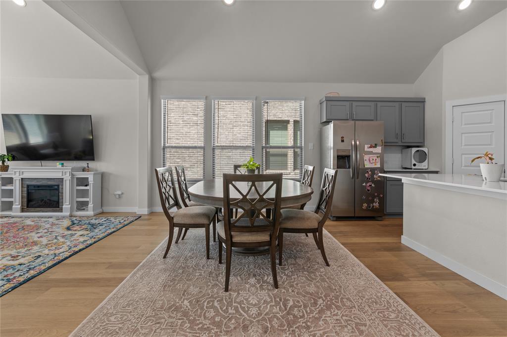 Lakepointe Ph III - Residential