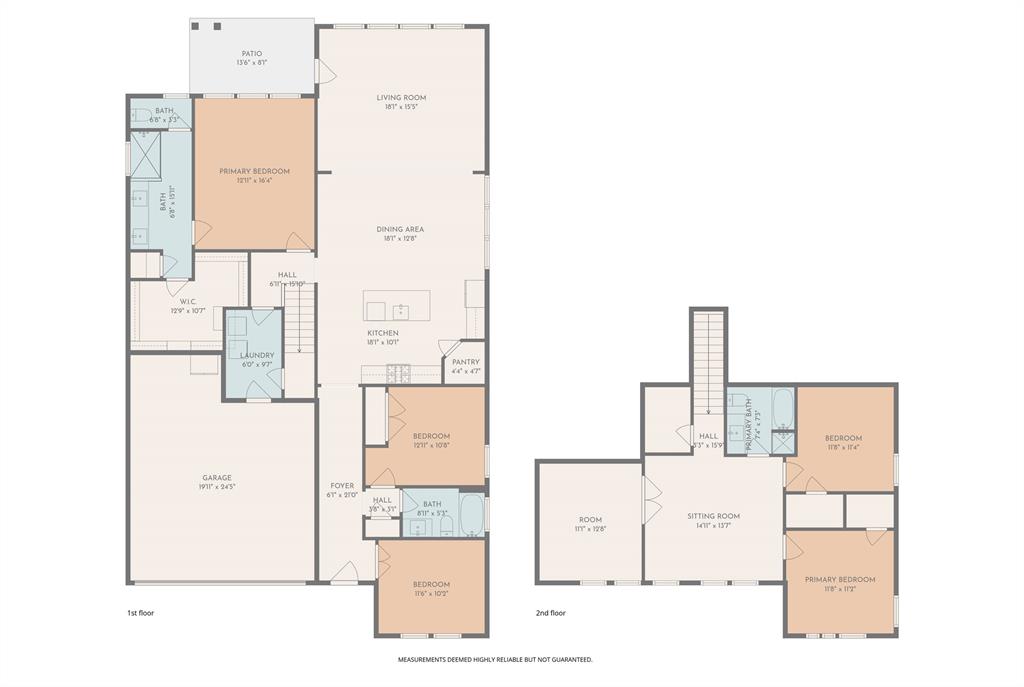 Lakepointe Ph III - Residential
