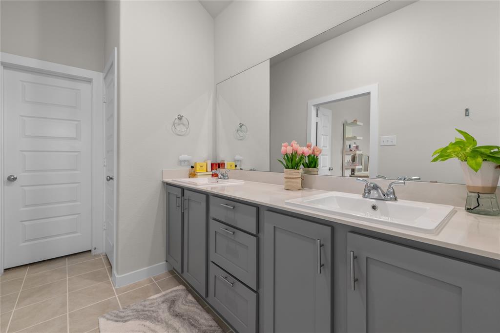 Lakepointe Ph III - Residential