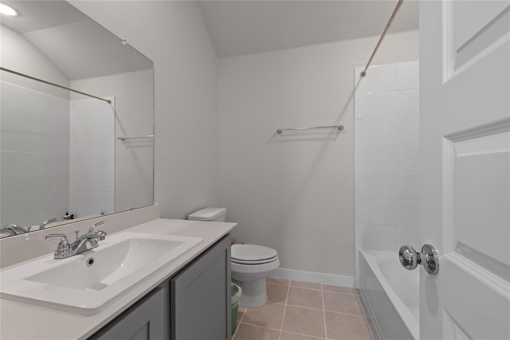 Lakepointe Ph III - Residential
