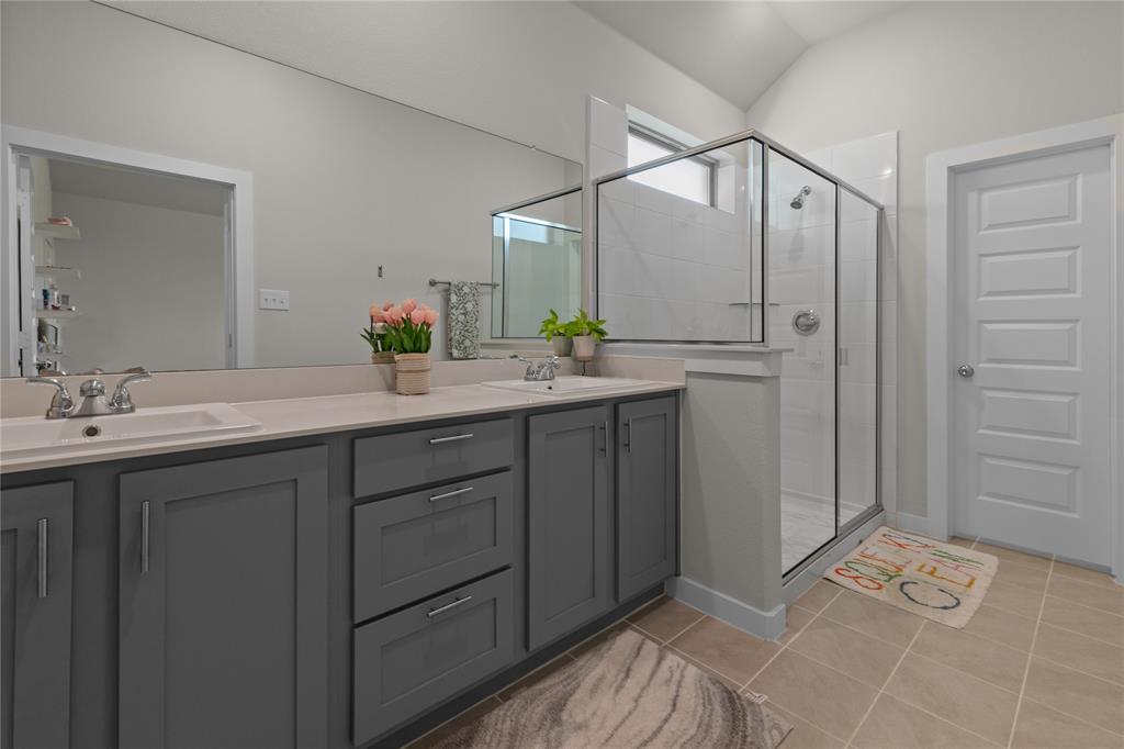 Lakepointe Ph III - Residential