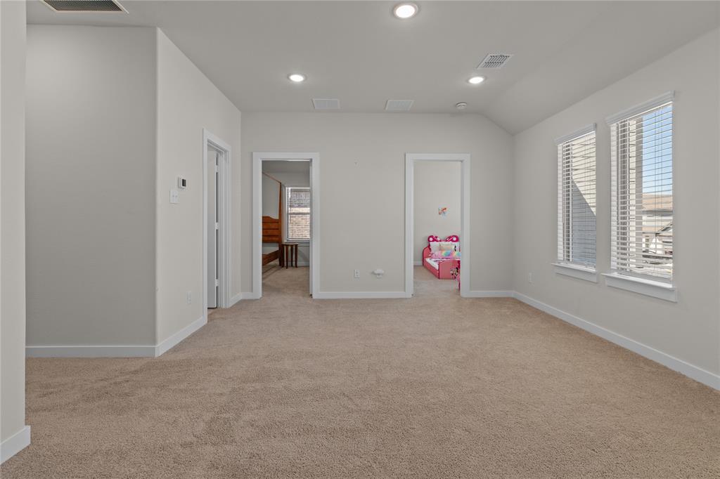 Lakepointe Ph III - Residential