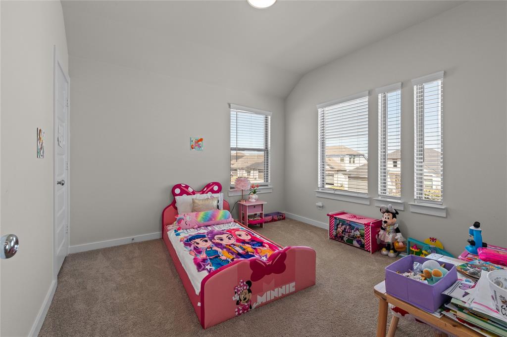 Lakepointe Ph III - Residential