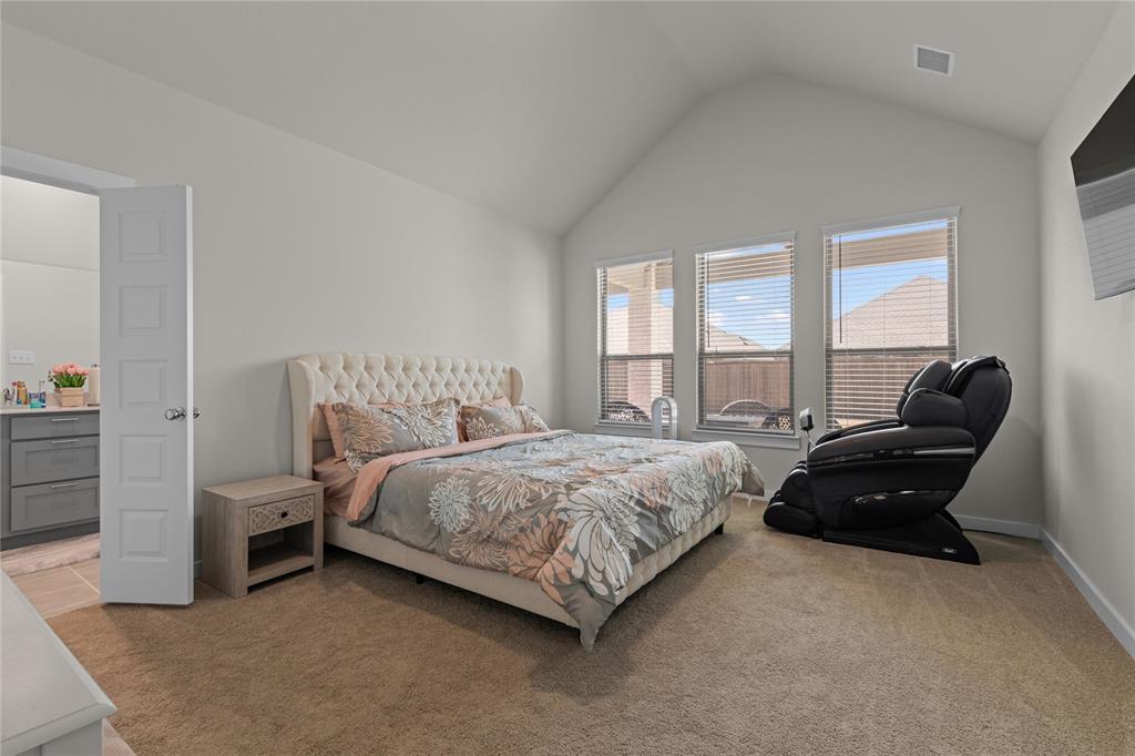 Lakepointe Ph III - Residential