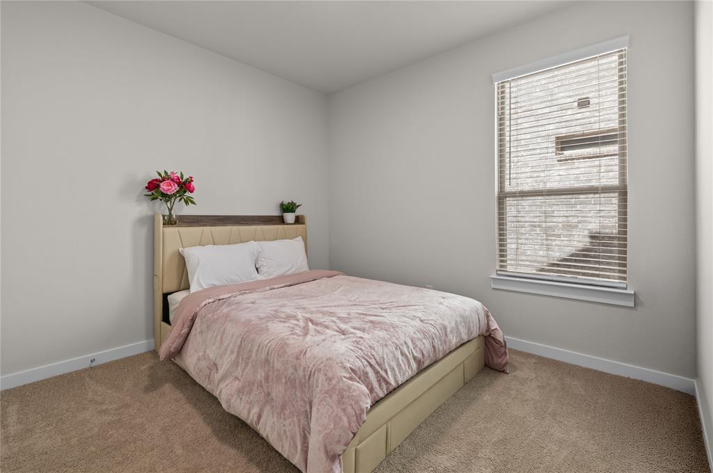 Lakepointe Ph III - Residential