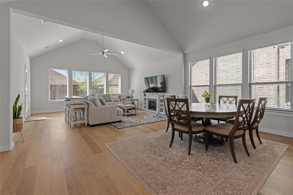 Lakepointe Ph III - Residential