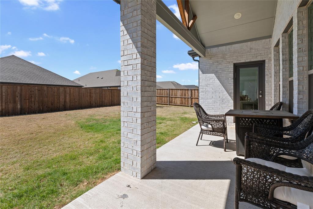 Lakepointe Ph III - Residential