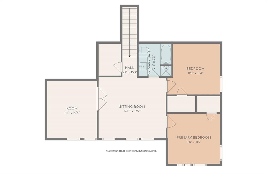 Lakepointe Ph III - Residential