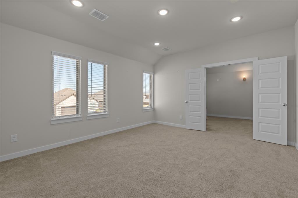 Lakepointe Ph III - Residential