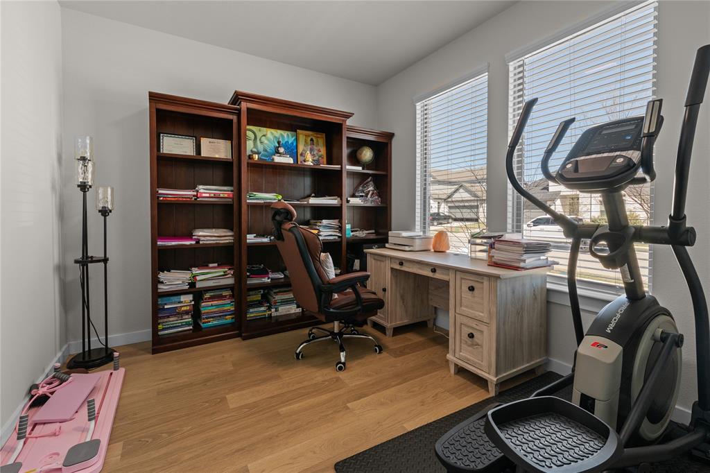 Lakepointe Ph III - Residential