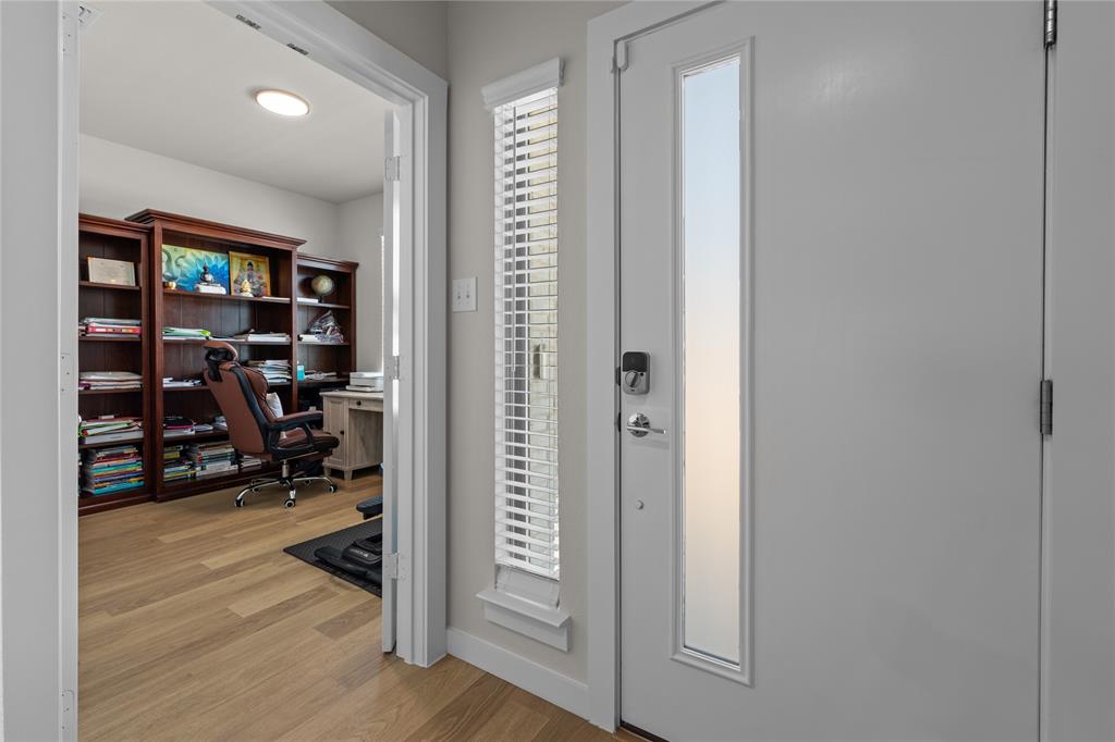 Lakepointe Ph III - Residential