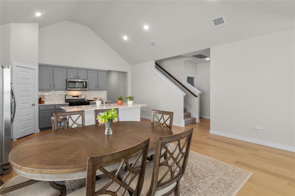 Lakepointe Ph III - Residential