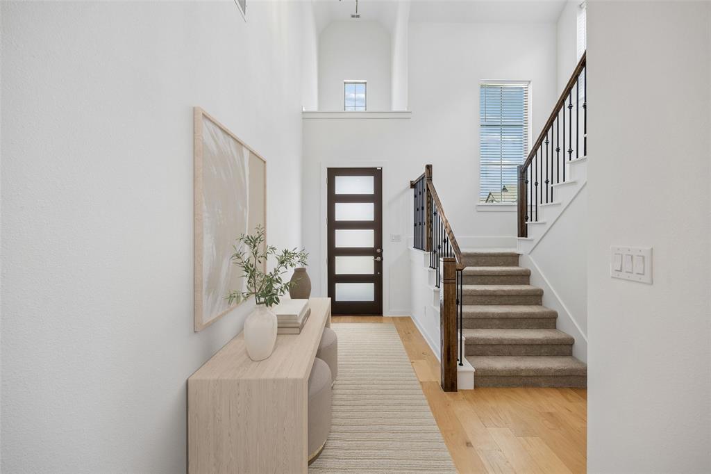 708 Kendall Lane