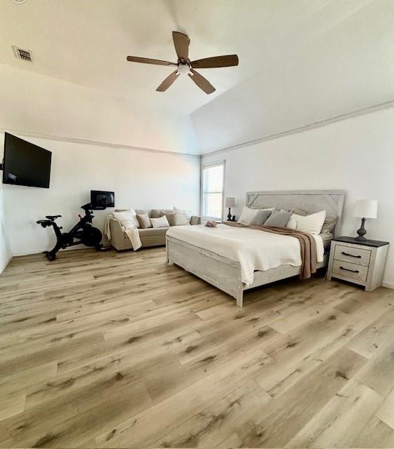 Waterfront Enchanted Bay Fwy - Residential