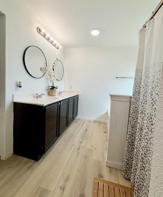 Waterfront Enchanted Bay Fwy - Residential