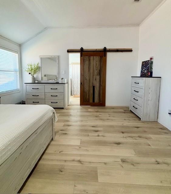 Waterfront Enchanted Bay Fwy - Residential