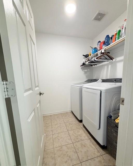 Waterfront Enchanted Bay Fwy - Residential