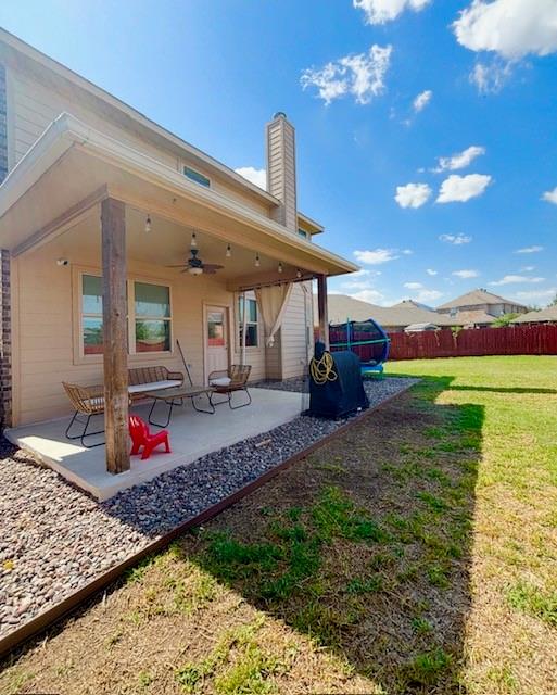 Waterfront Enchanted Bay Fwy - Residential