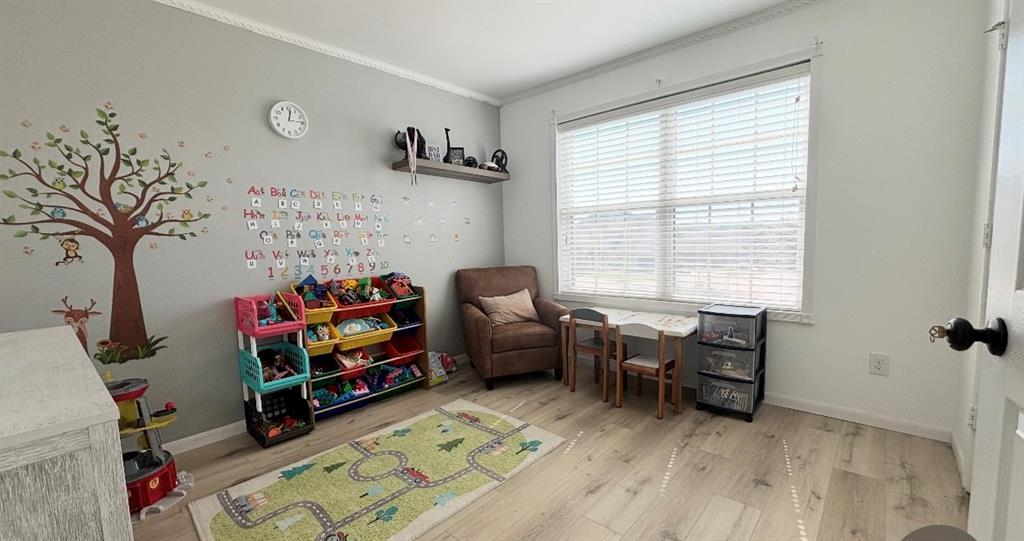 Waterfront Enchanted Bay Fwy - Residential