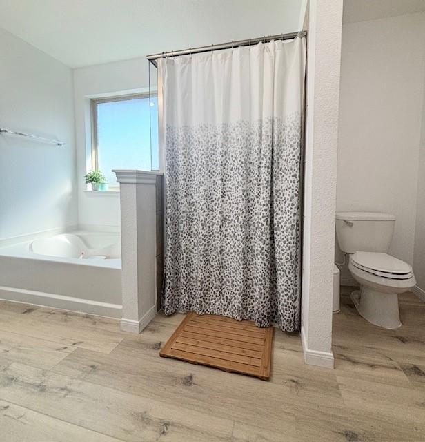 Waterfront Enchanted Bay Fwy - Residential