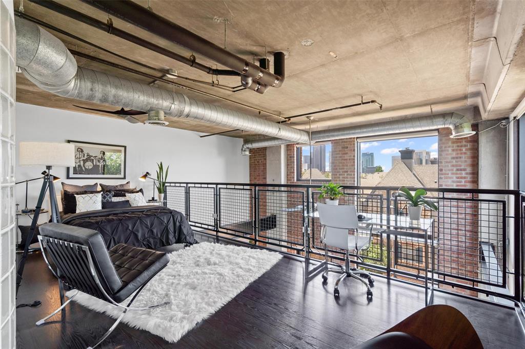 588 Condos - Residential