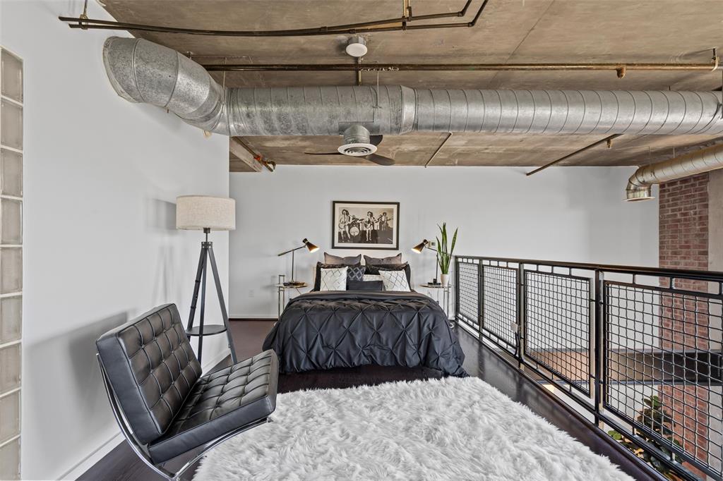 588 Condos - Residential