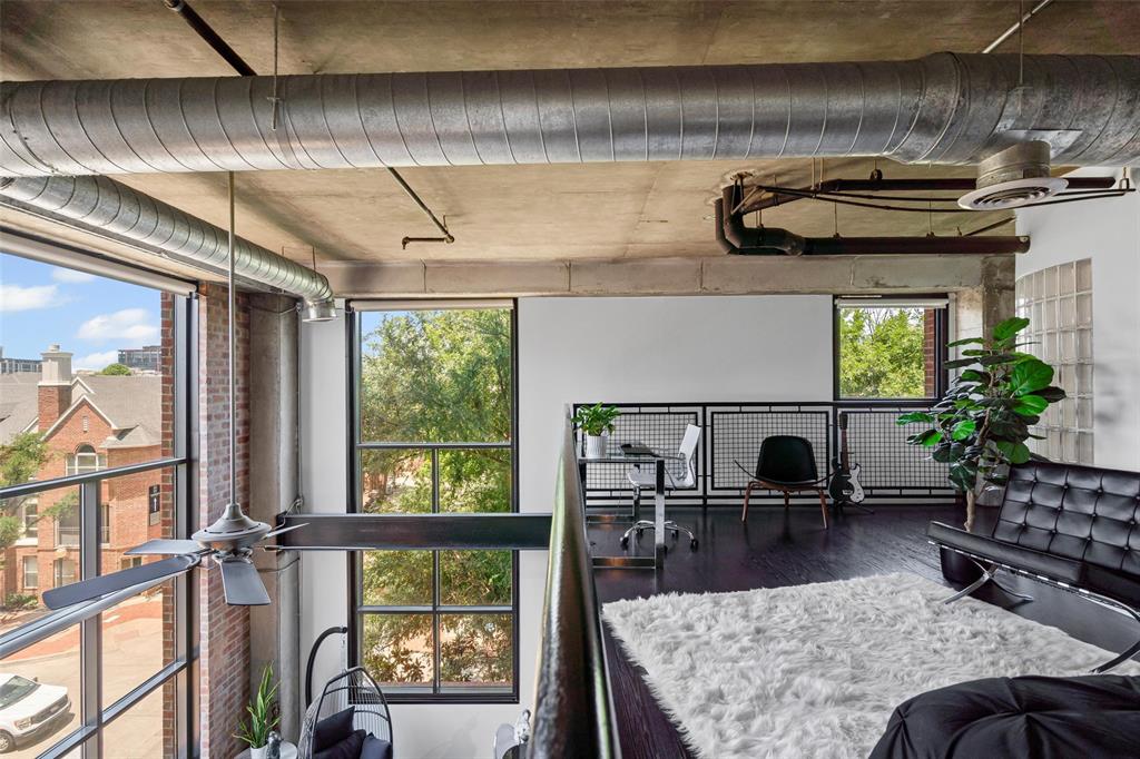 588 Condos - Residential