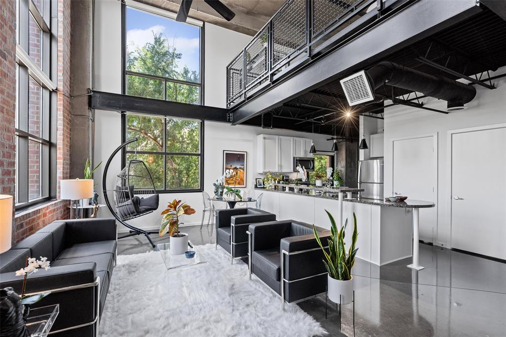 588 Condos - Residential