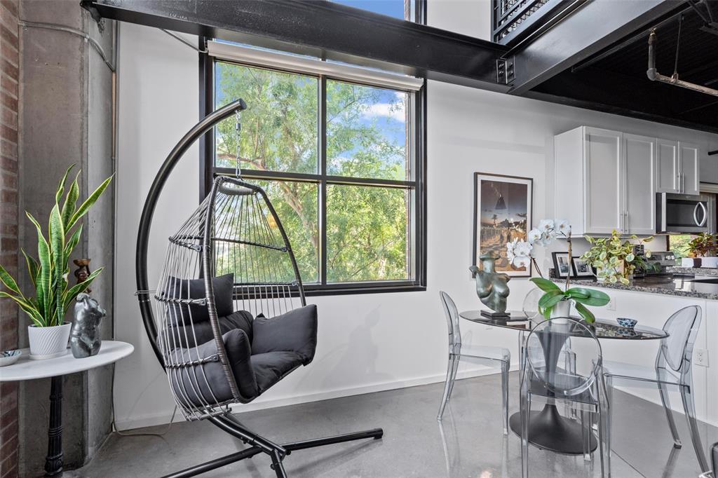 588 Condos - Residential