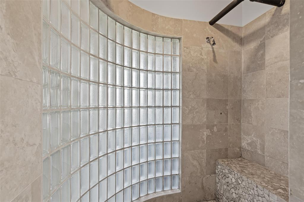 588 Condos - Residential