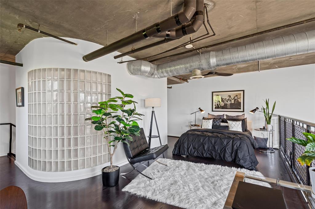 588 Condos - Residential