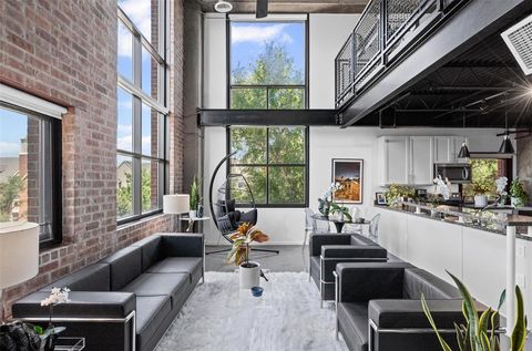 3110 Thomas Avenue 341 Dallas TX 75204