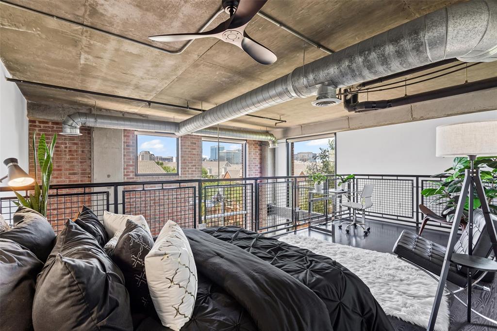 588 Condos - Residential