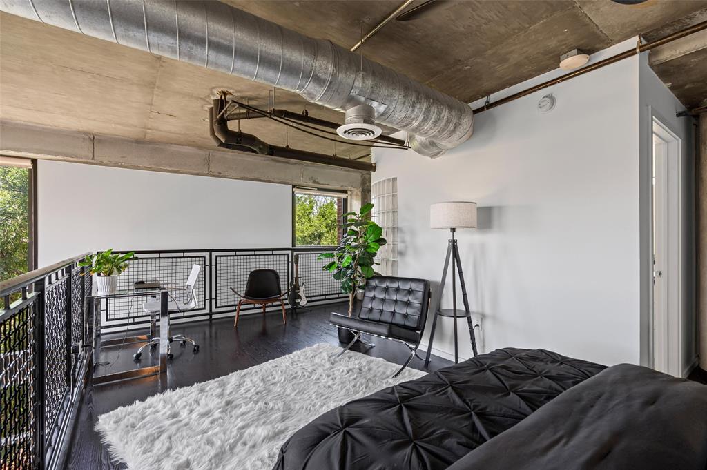 588 Condos - Residential