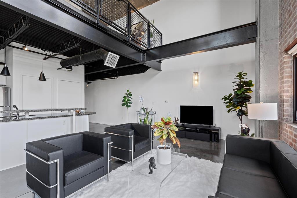 588 Condos - Residential