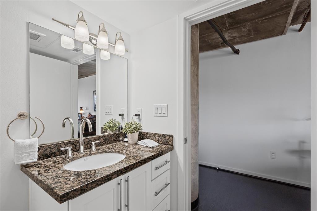 588 Condos - Residential