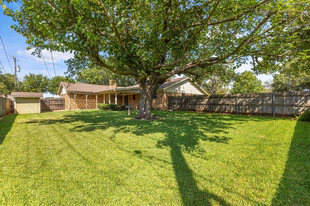 Bellevue Crest - Residential