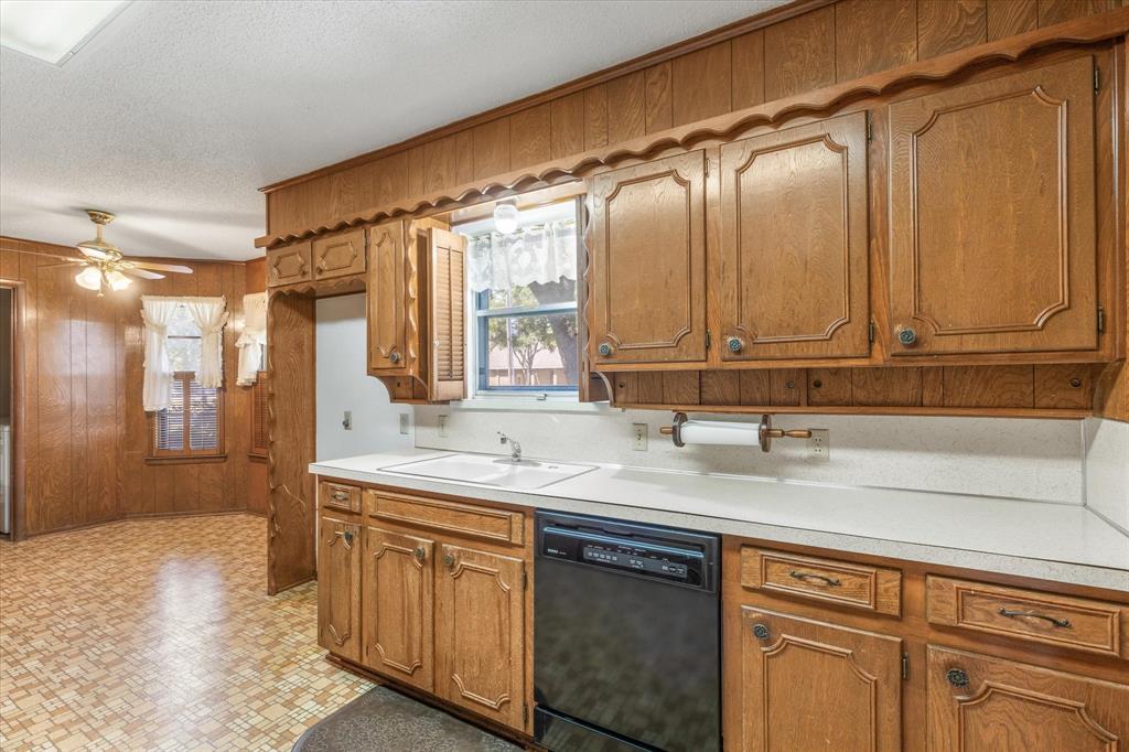 Bellevue Crest - Residential