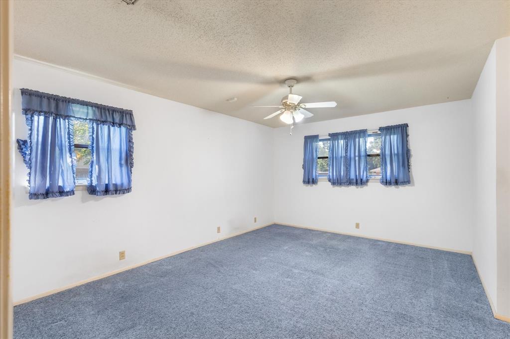 Bellevue Crest - Residential