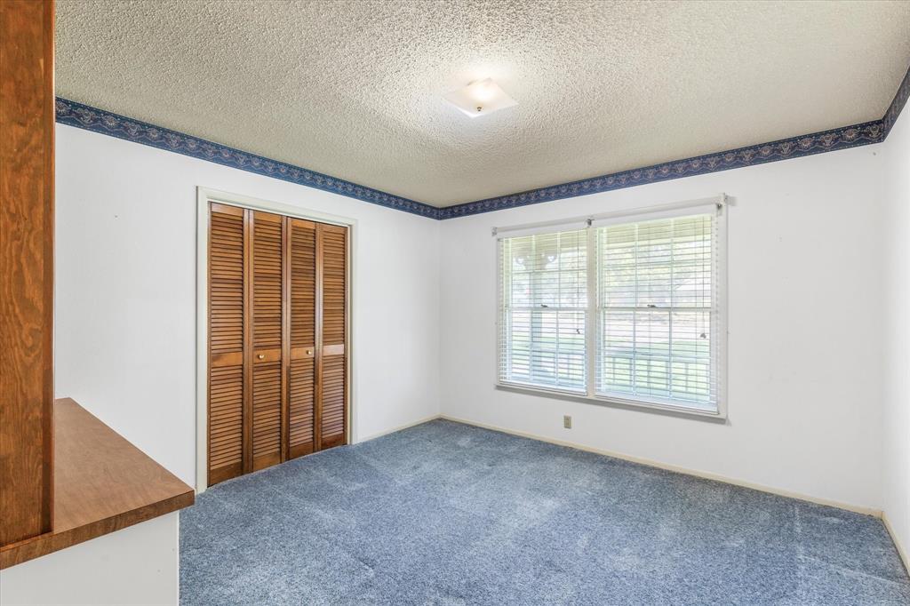 Bellevue Crest - Residential