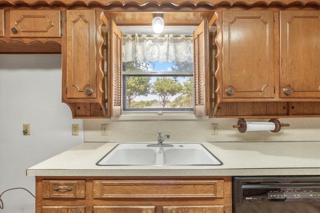 Bellevue Crest - Residential