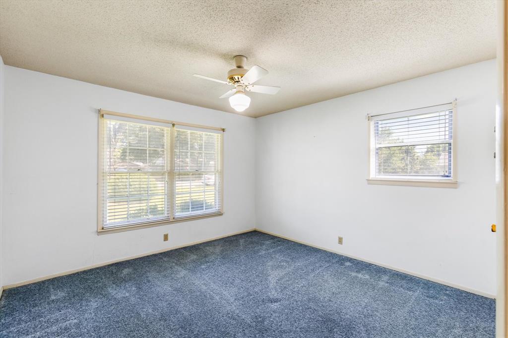 Bellevue Crest - Residential