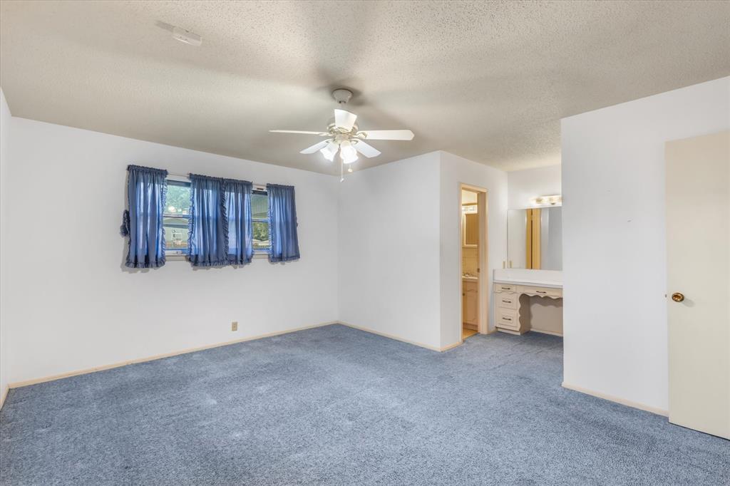 Bellevue Crest - Residential