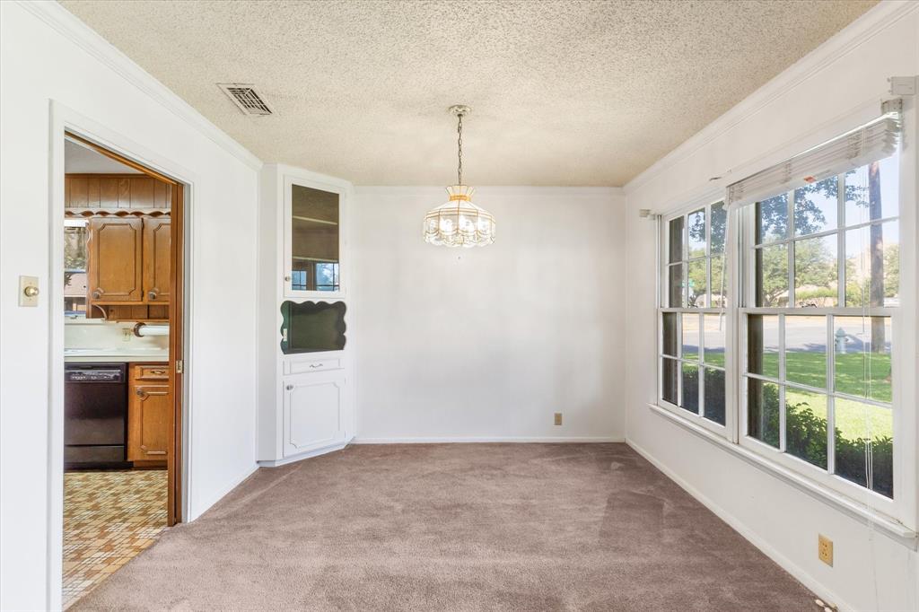 Bellevue Crest - Residential