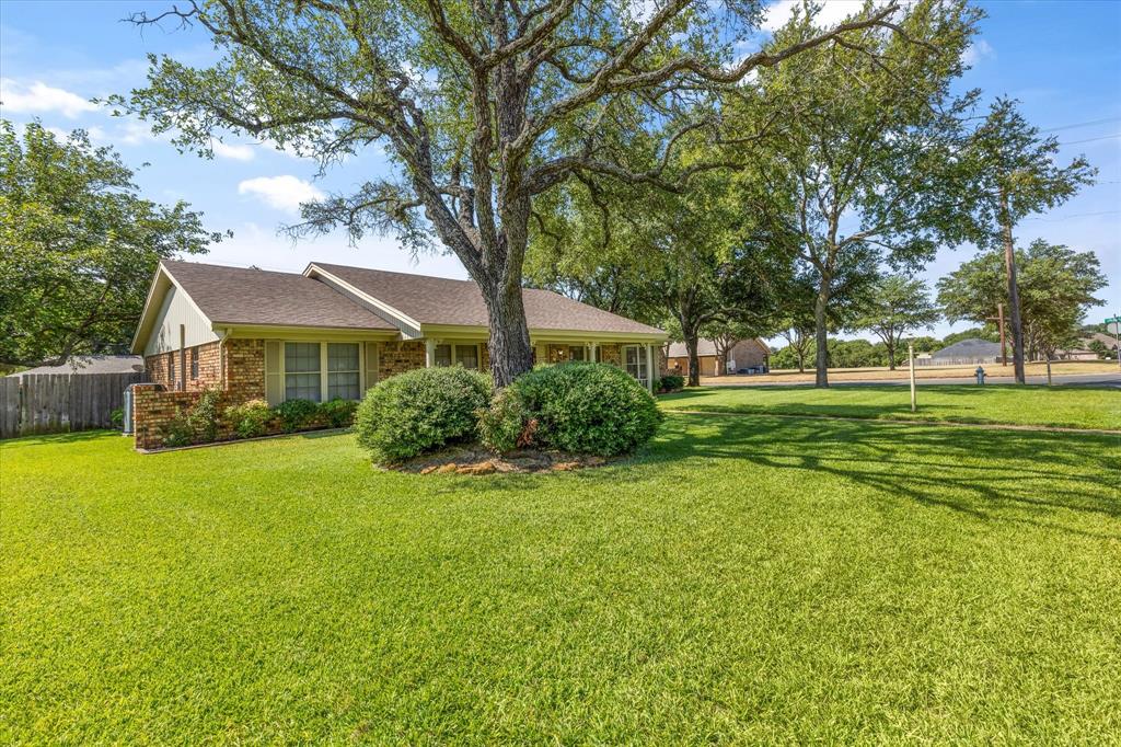 Bellevue Crest - Residential