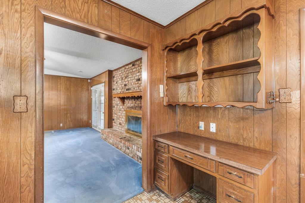 Bellevue Crest - Residential