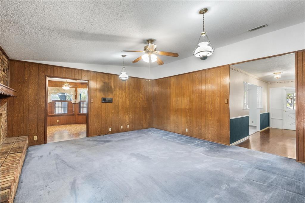 Bellevue Crest - Residential