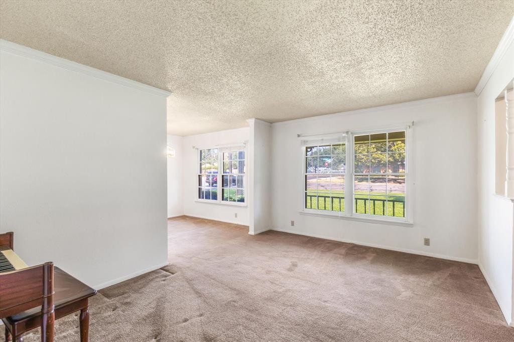 Bellevue Crest - Residential