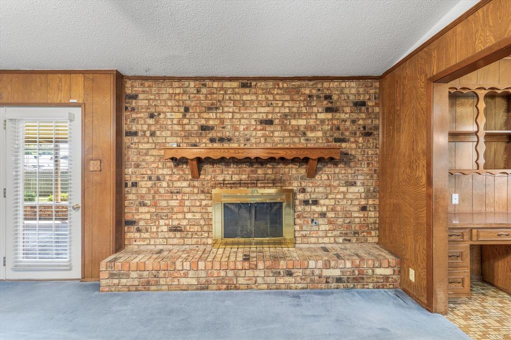 Bellevue Crest - Residential